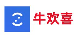 吉安市海棠食品有限公司